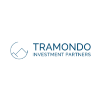Tramondo Wealth Management