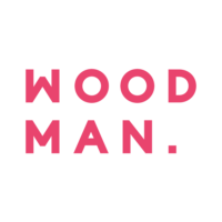 Woodman Investment Management