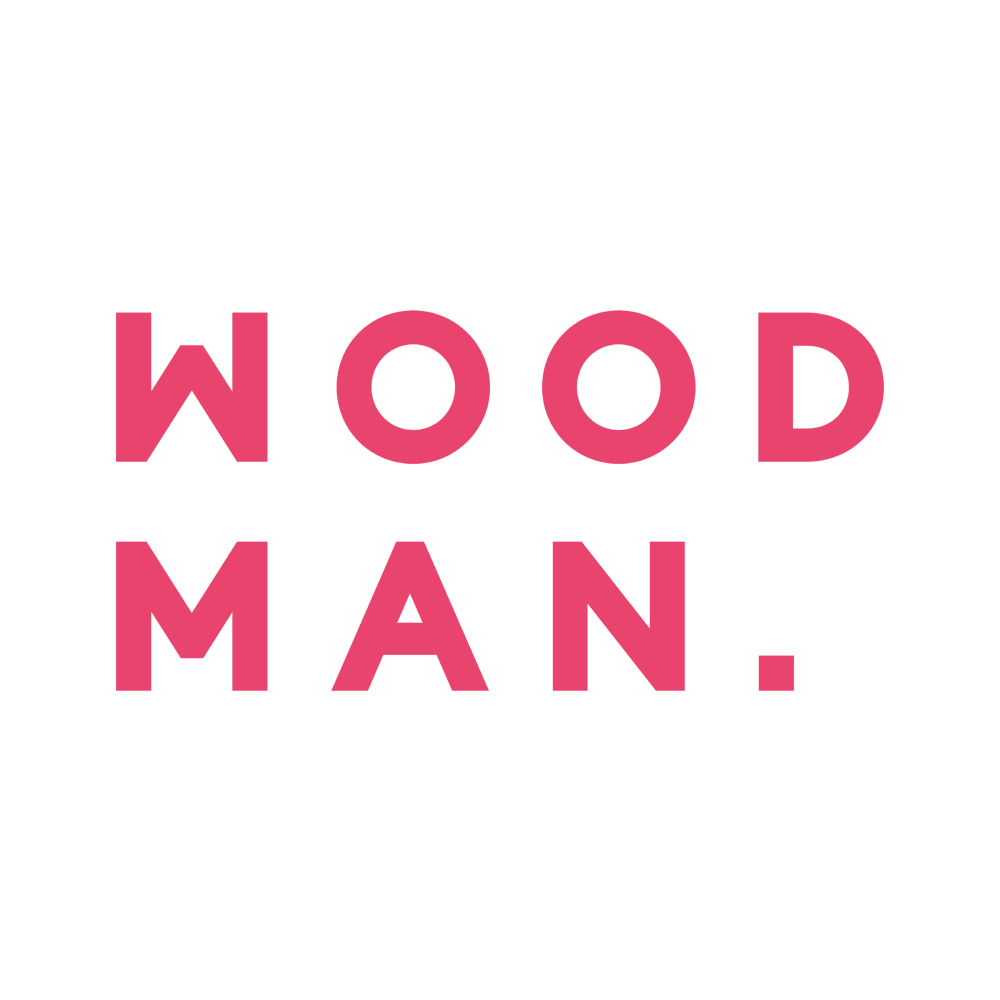 Woodman Investment Management