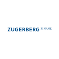 Zugerberg Finanz Wealth Management