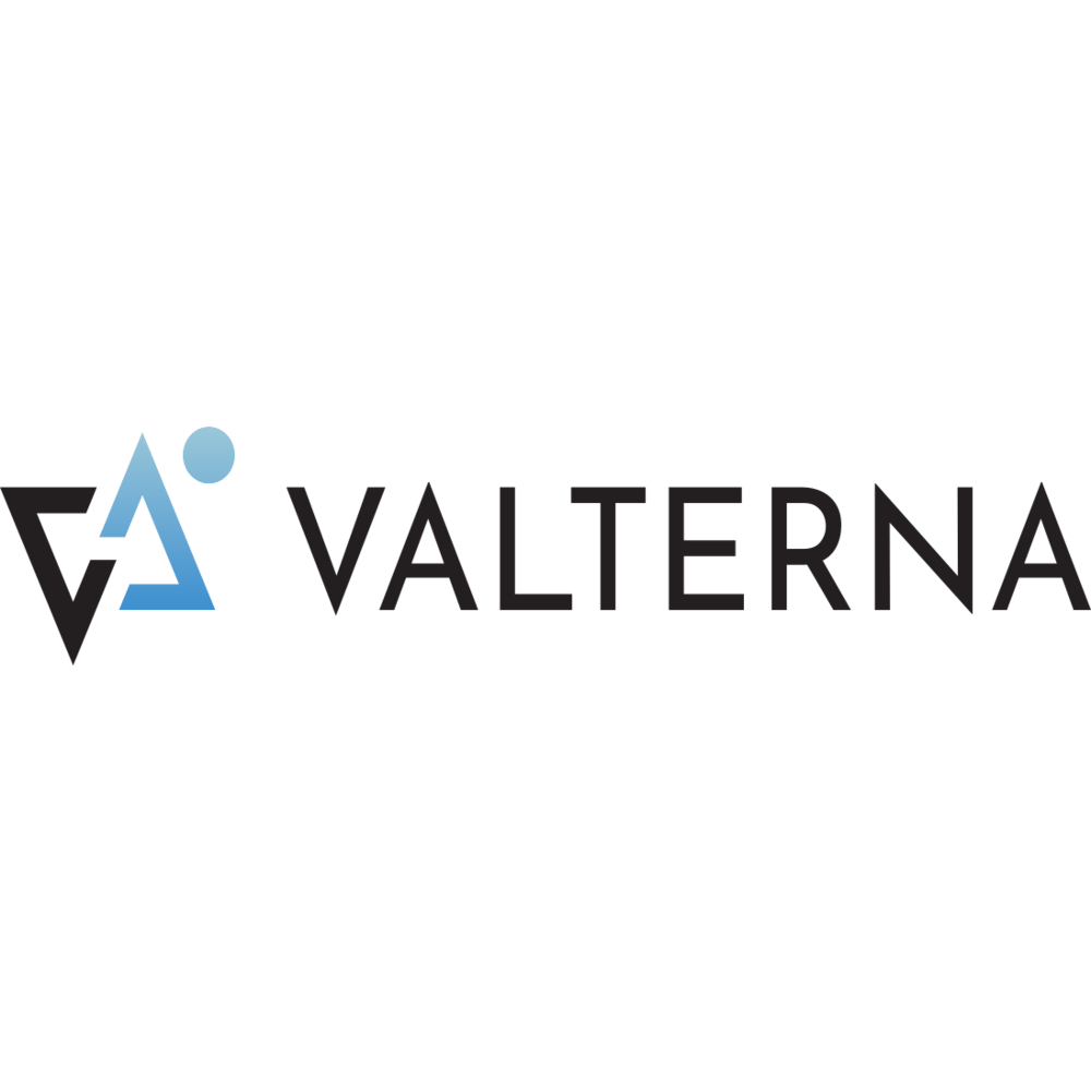 Valterna - Wealth Management