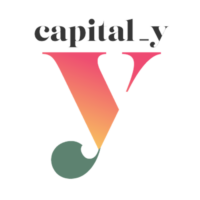 capital_y Wealth Management