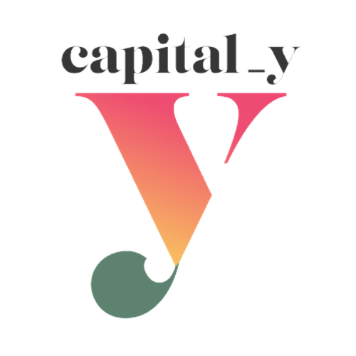 capital_y Wealth Management