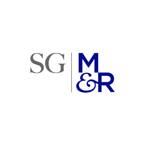 SGMR