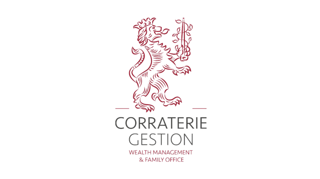Coges Corraterie Gestion SA