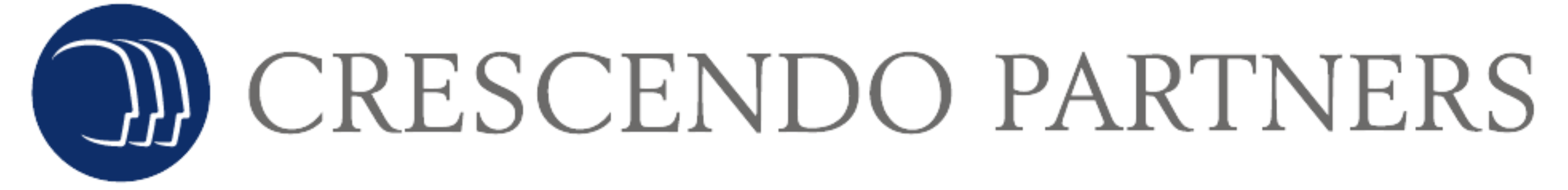 Crescendo Capital SA
