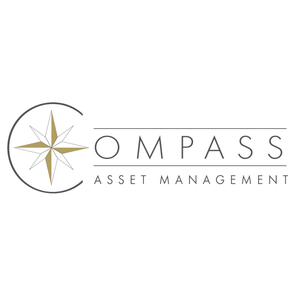 Compass Asset Management