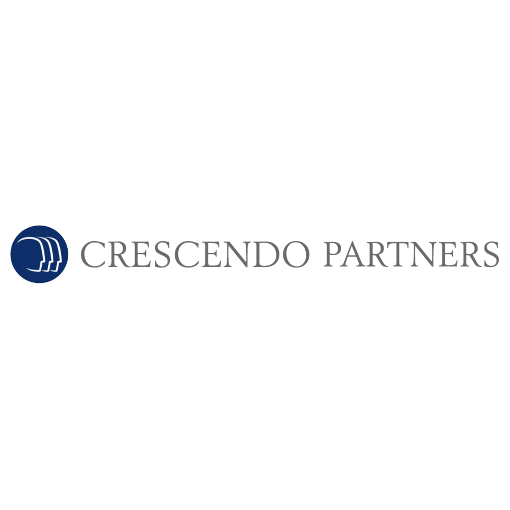Crescendo Capital SA