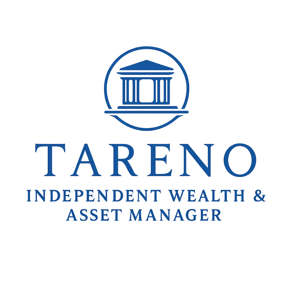 Tareno