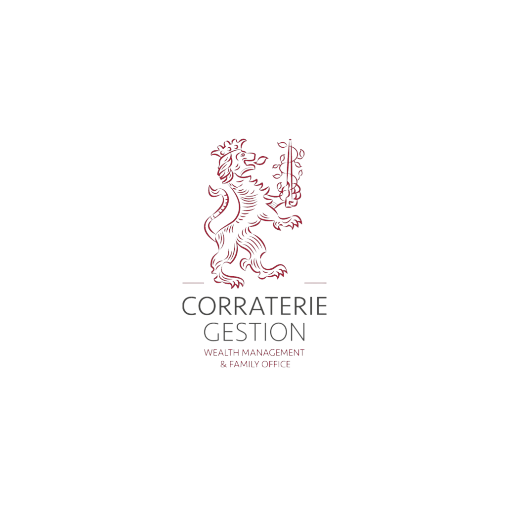 Coges Corraterie Gestion SA