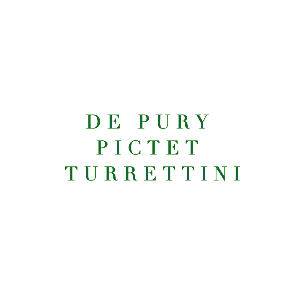 De Pury Pictet Turrettini & Cie SA