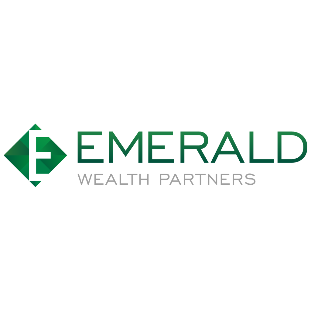 Emerald Wealth Partners